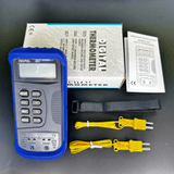 DTM-307 - 2