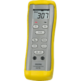 DTM-307B