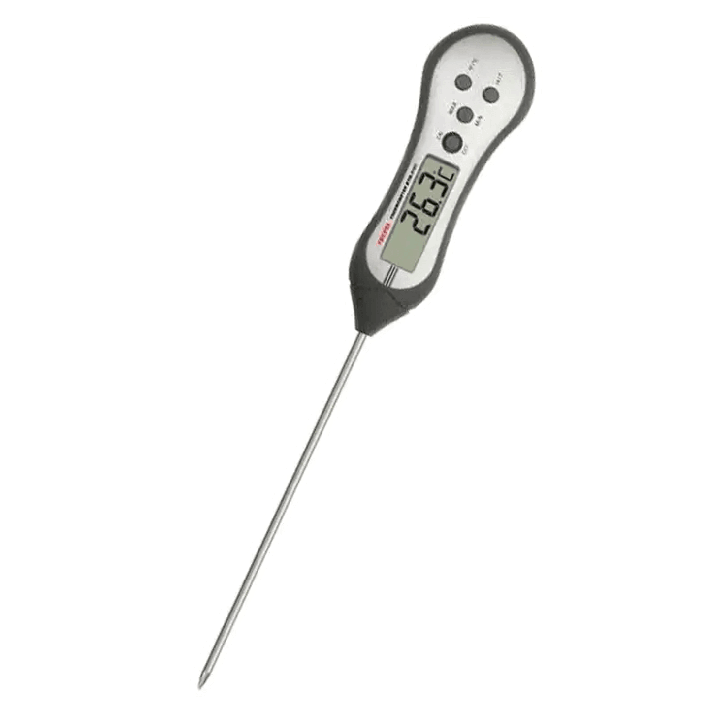 Stem Thermometer