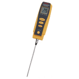 DTM-3102