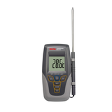 DTM-3103