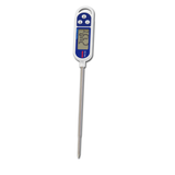 DTM-3106