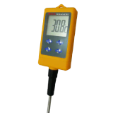 DTM-3107