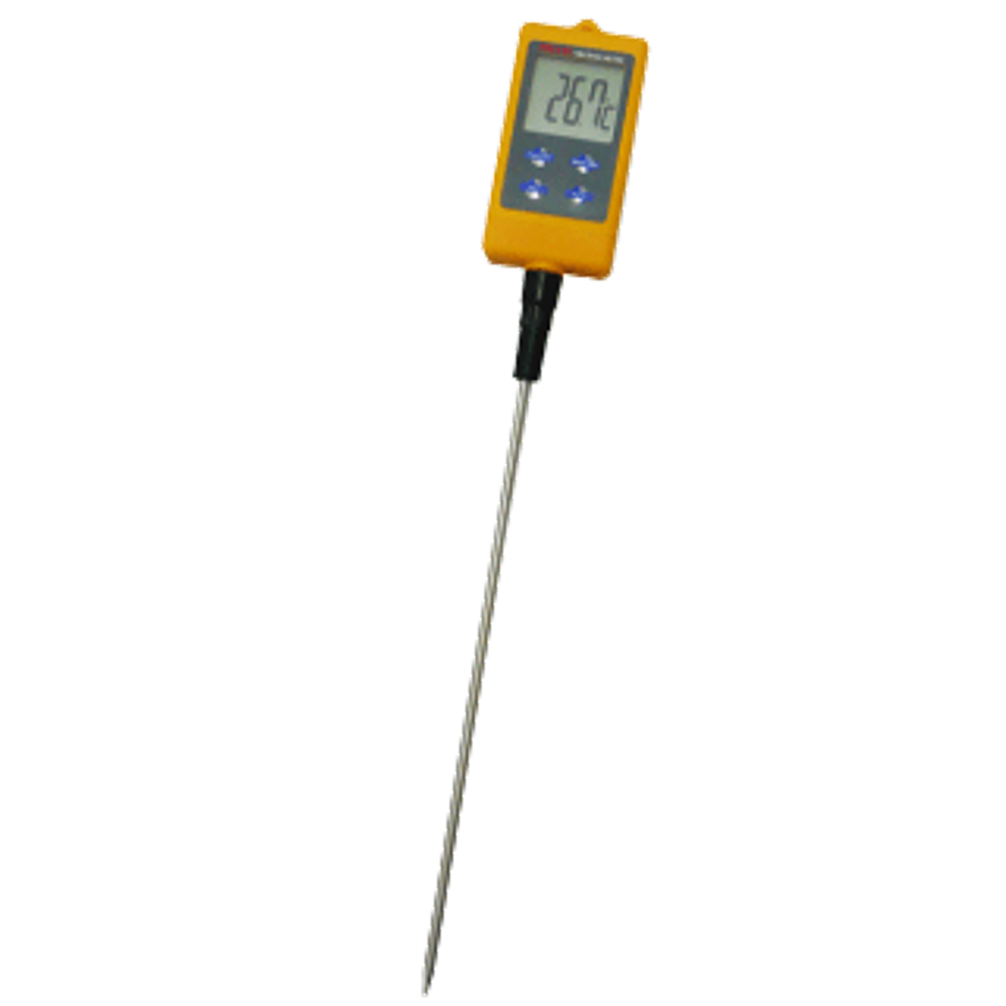 Waterproof Stem Thermometer
