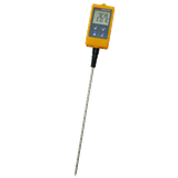 DTM-3107 - 2