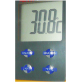 DTM-3107 - 4