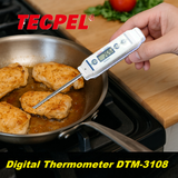 DTM-3108 - 3