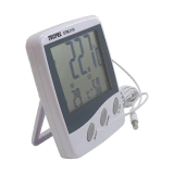 DTM-311A