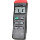 DTM-315