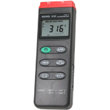 DTM-316