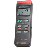 DTM-317