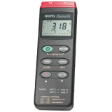 DTM-318