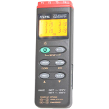 DTM-319