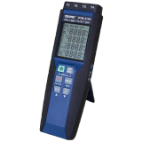 DTM-319 - 3
