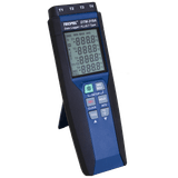 DTM-319A - 2