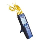DTM-319A - 3