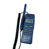 DTM-320 - 1