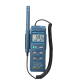 DTM-321