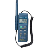 DTM-322