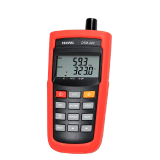 DTM-323