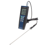 DTM-385 - 2