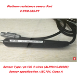 DTM-385 - 4