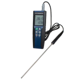 DTM-386