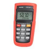 DTM-507