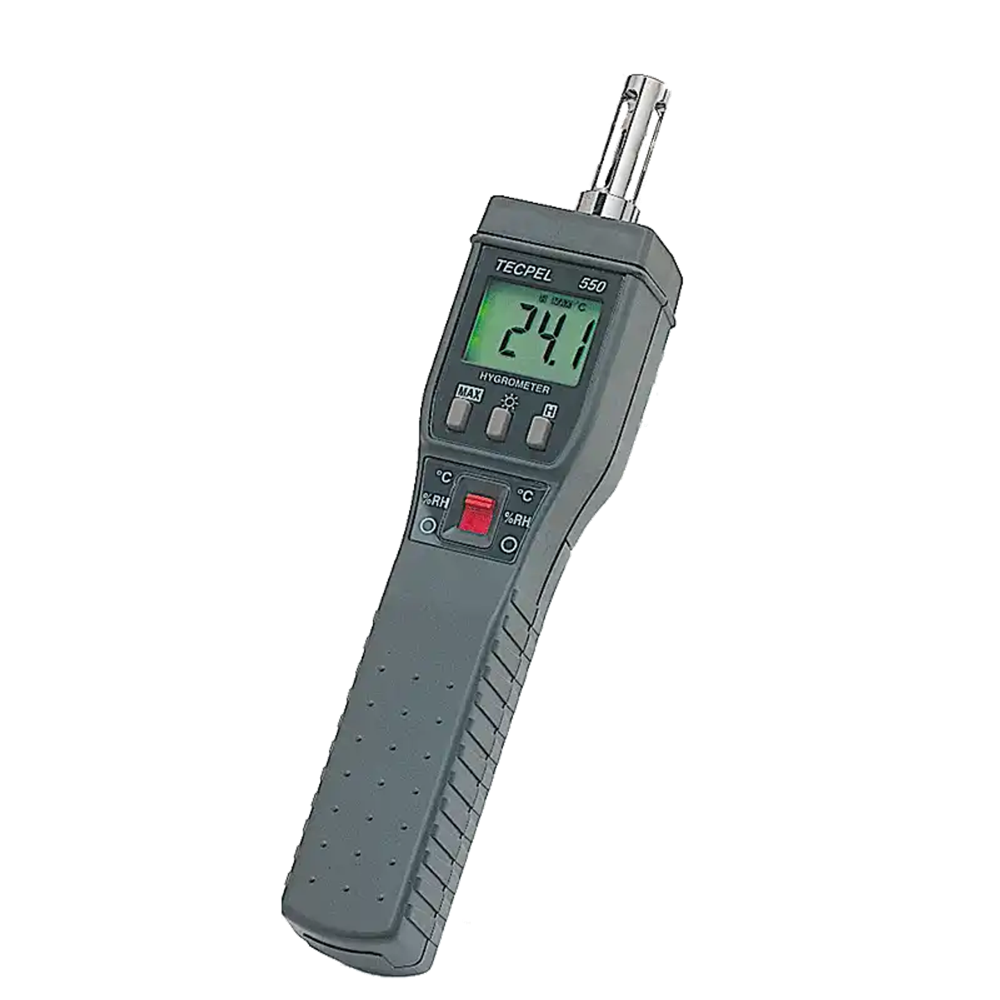 Handheld precision  Thermometer