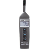 DTM-550A - 2