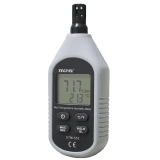 DTM-552