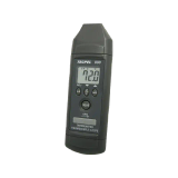 DTM-800 - 1