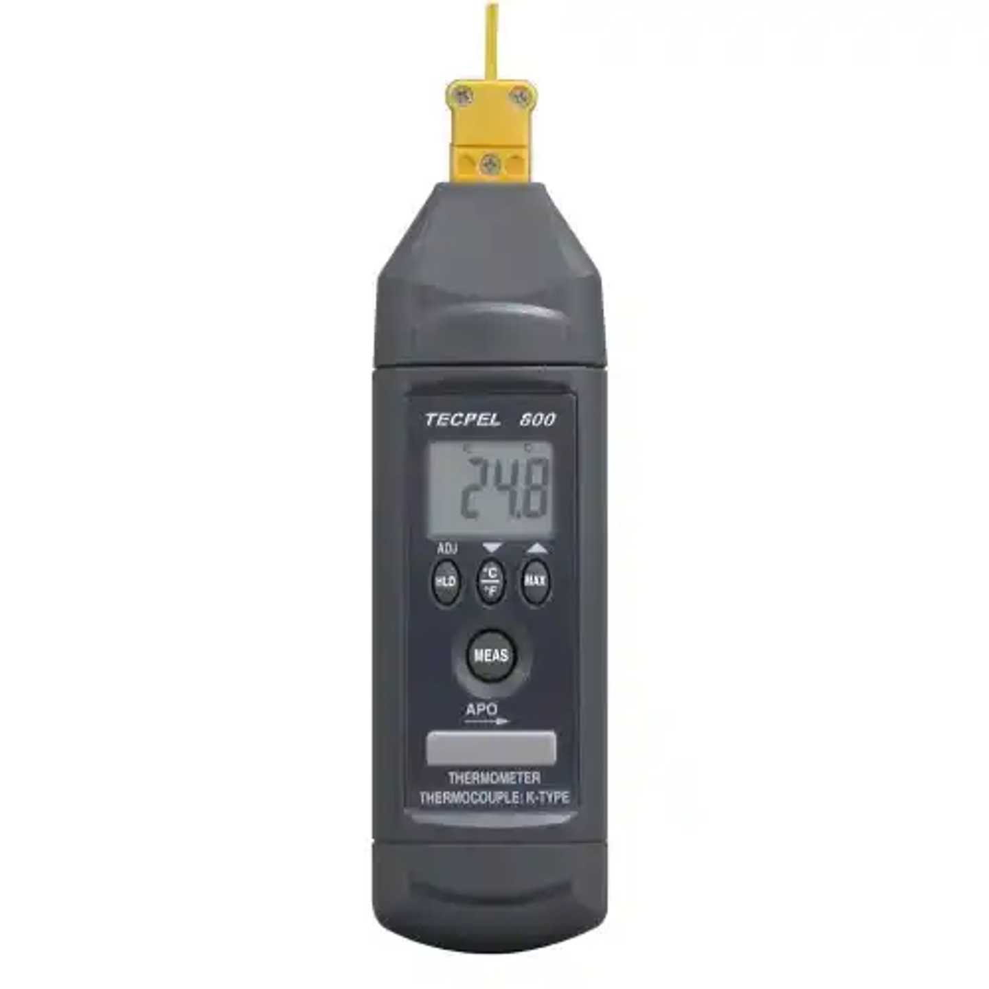 K-type Thermocouple Thermometer