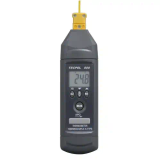 DTM-800 - 2