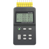 DTM-T8