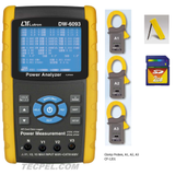 DW-6093