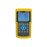 DW-6195 - 2