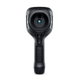 E5Pro - 3