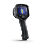 E5Pro - 2