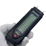 EM-4807 - 1