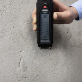 EM-4807 - 2