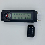 EM-4807 - 5