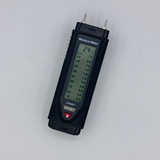 EM-4807 - 6
