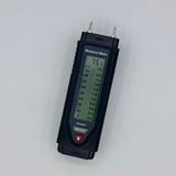 EM-4807 - 7