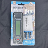 EM-4807 - 8