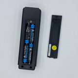 EM-4807 - 9