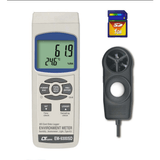 EM-9300SD