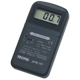 EMF-701 - 1