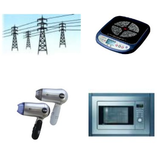 EMF-701 - 2