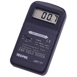 EMF-701 - 3